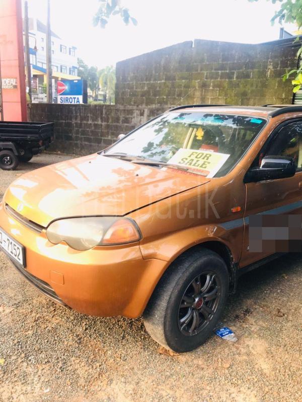 Advertisement image 3