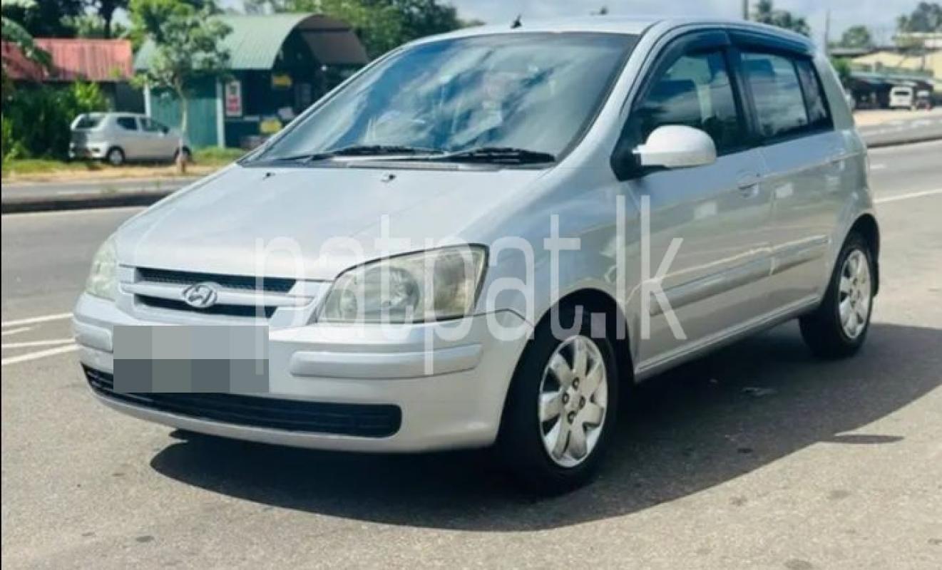 Advertisement image 3