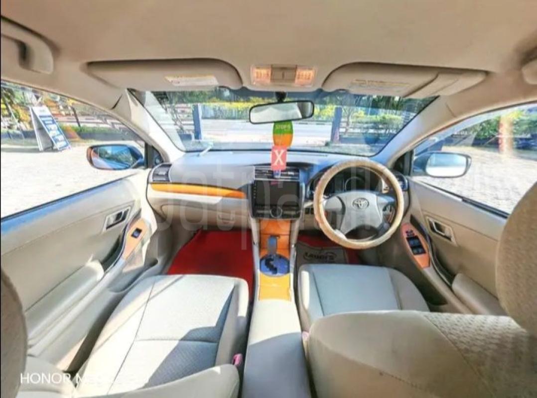 Advertisement image 3