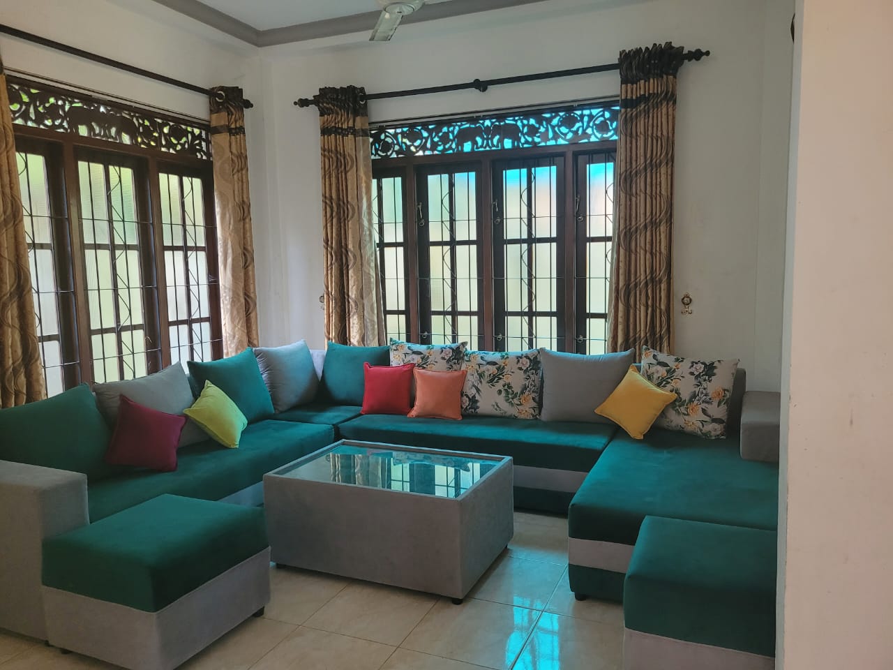 House for Sale in Avissawella