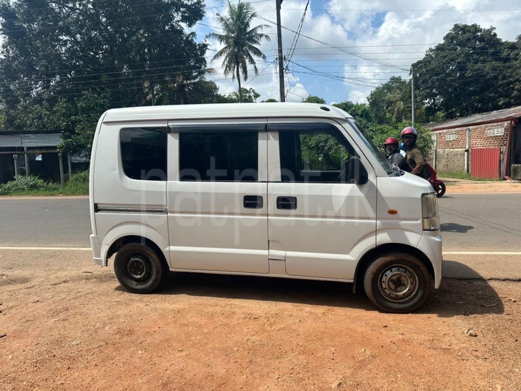 Advertisement image 4