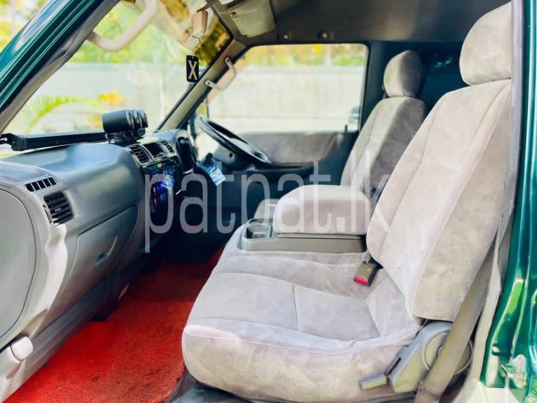 Advertisement image 4