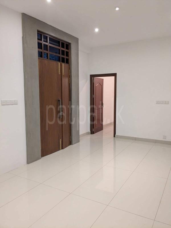 House for Sale in Malabe