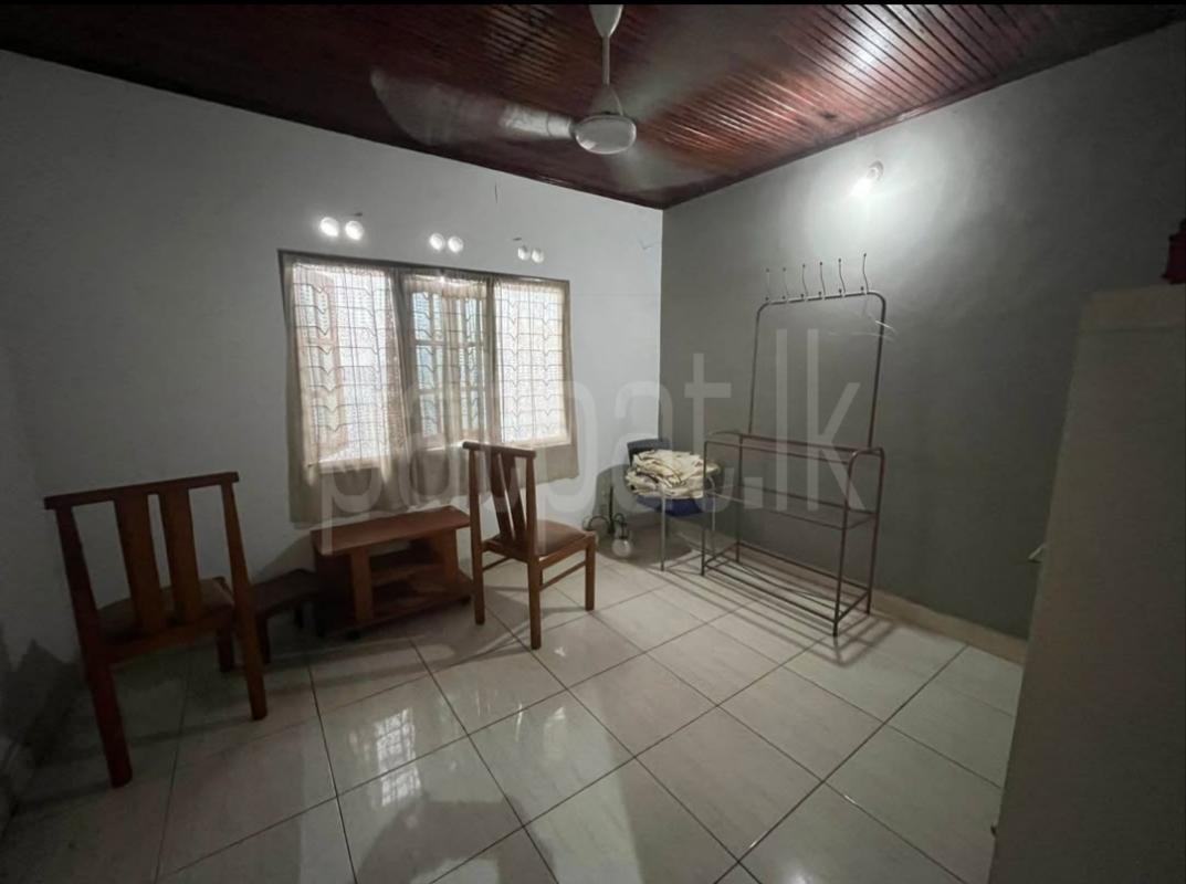House for Sale in Piliyandala