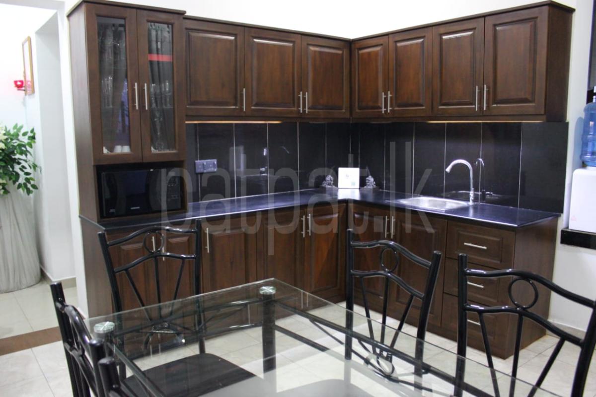 House for Sale in Moratuwa