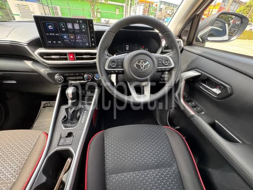 Advertisement image 4