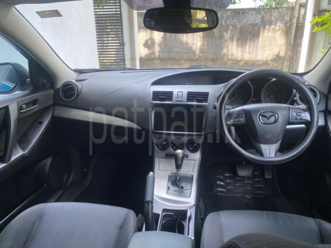 Advertisement image 3