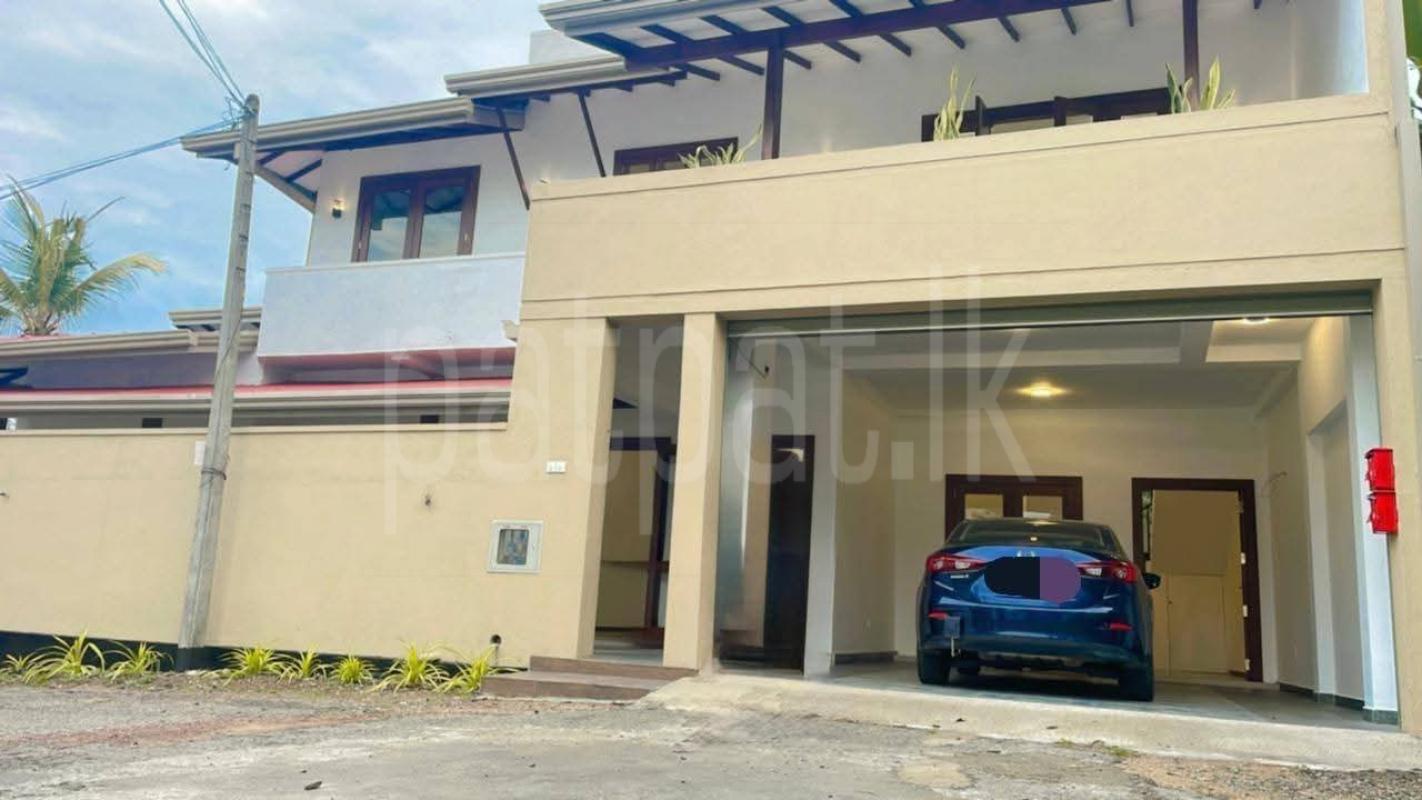 House for Rent in Kottawa ads-image-1