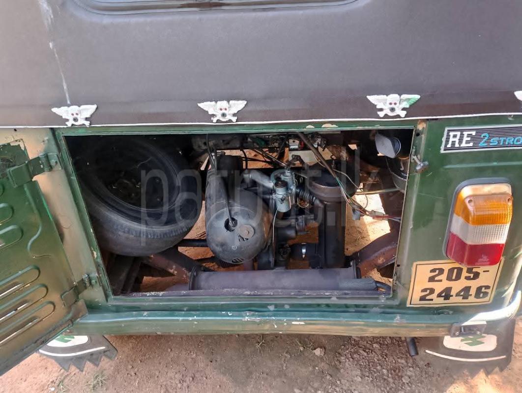 Advertisement image 6