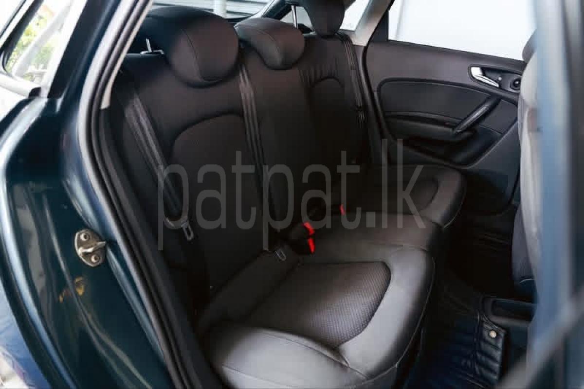 Advertisement image 5