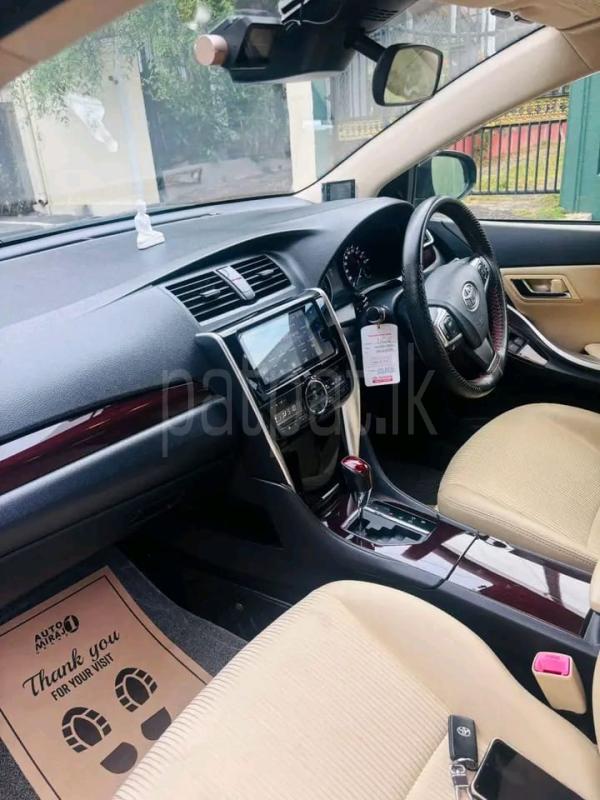 Advertisement image 4