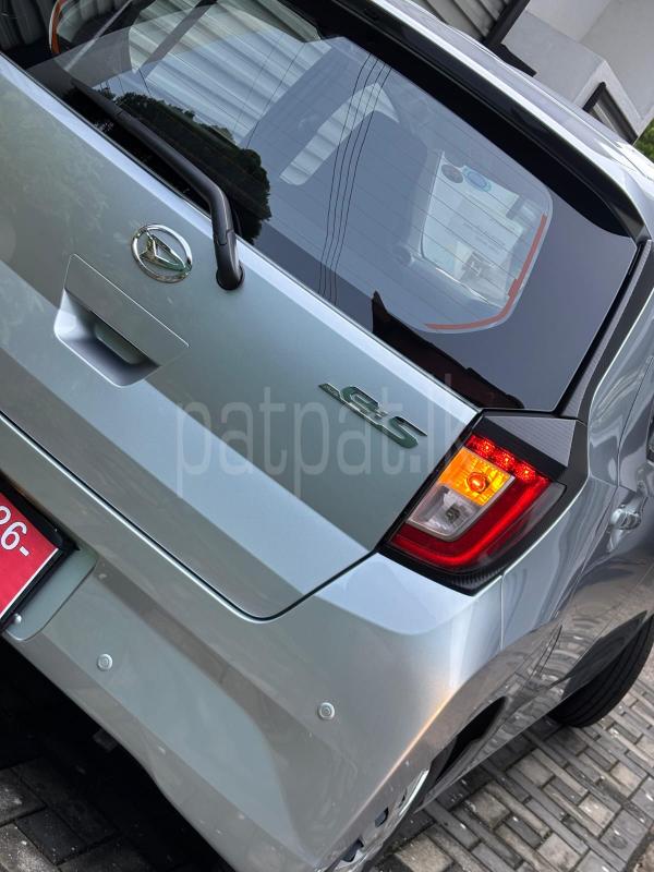 Advertisement image 6