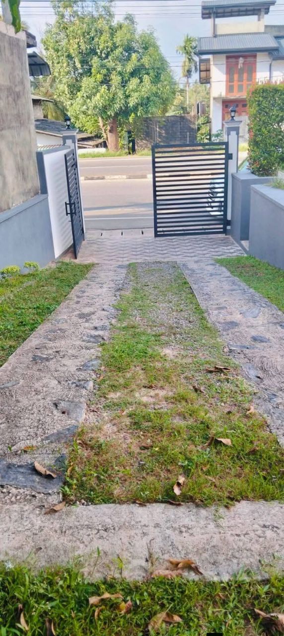 Commercial Land for Sale in Colombo Fort (Colombo 01)