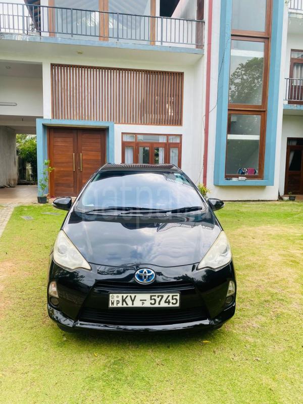 Advertisement image 4