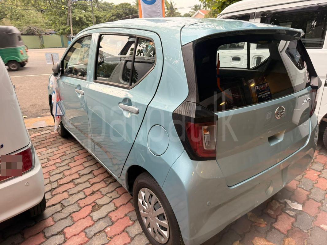 Advertisement image 2