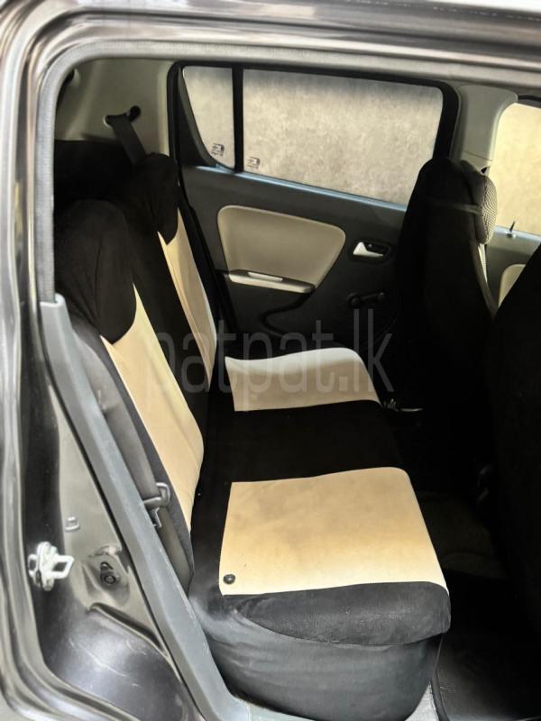 Advertisement image 6