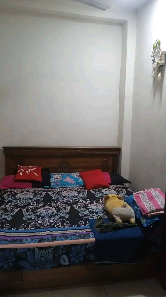 House for Rent in Grandpass (Colombo 14) ads-image-1