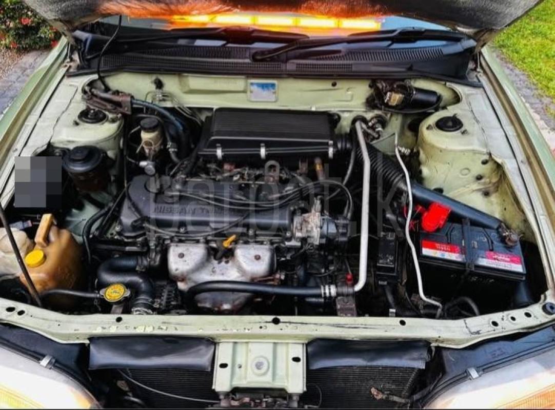 Advertisement image 4