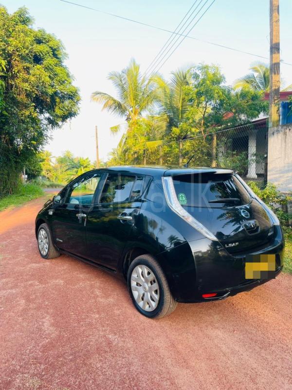 Advertisement image 3