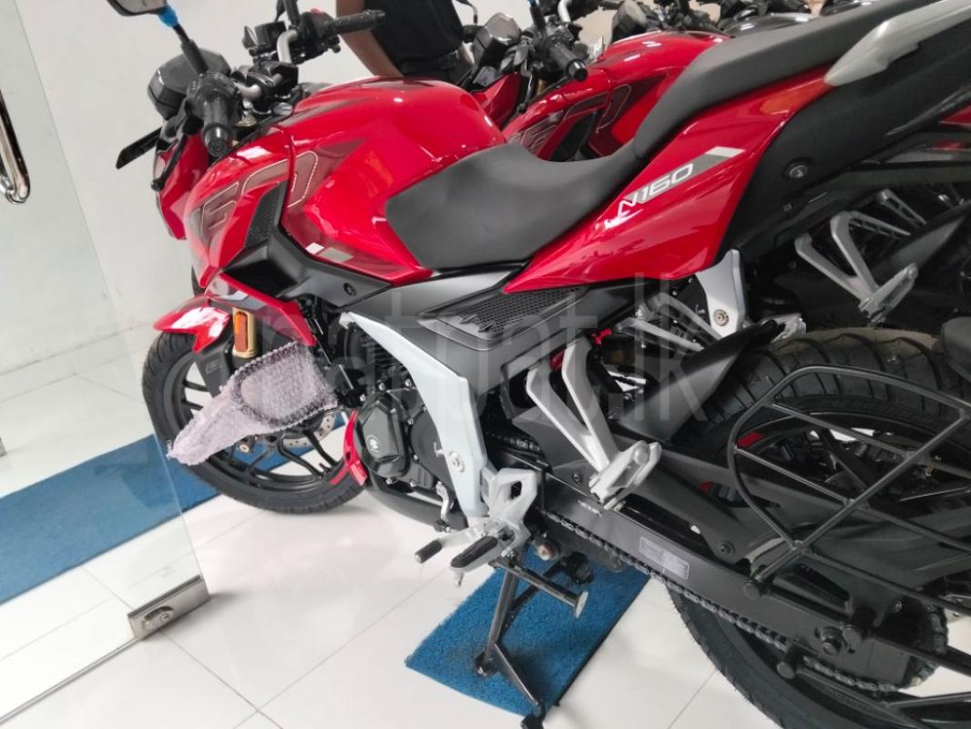 Advertisement image 6