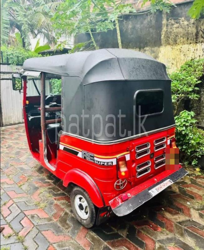 Advertisement image 3