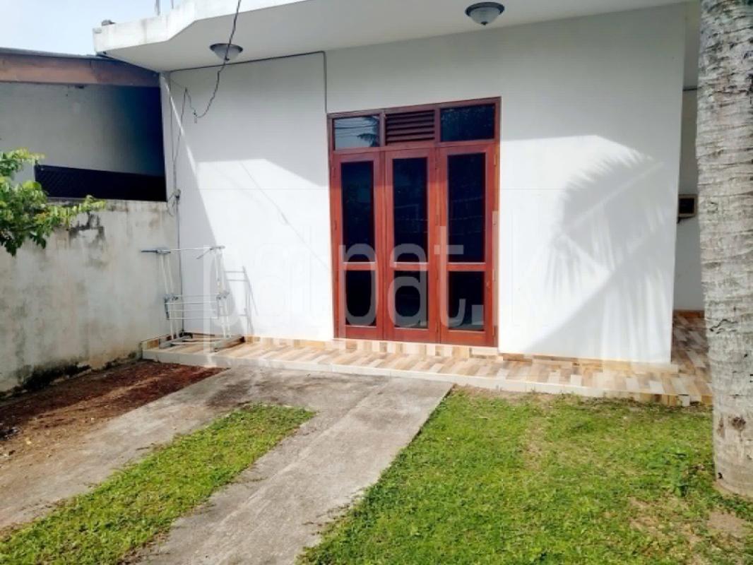 House for Sale in Panadura