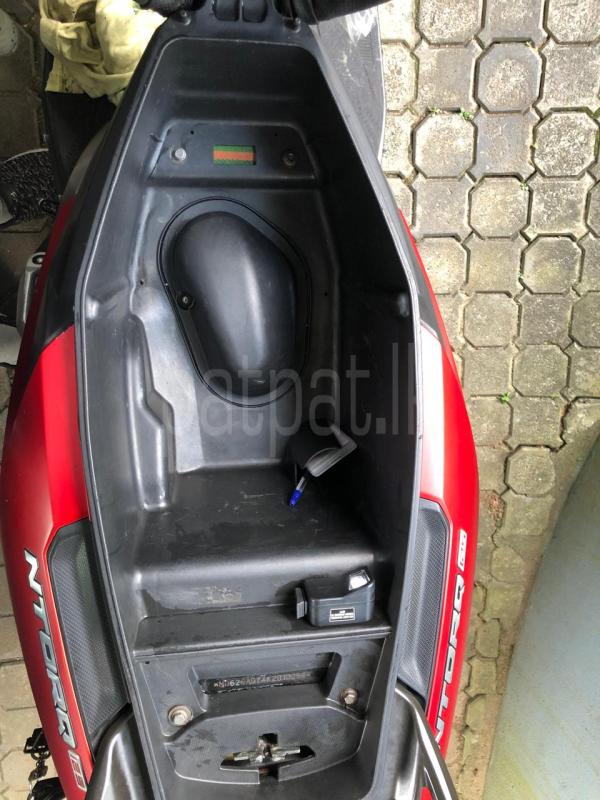 Advertisement image 4