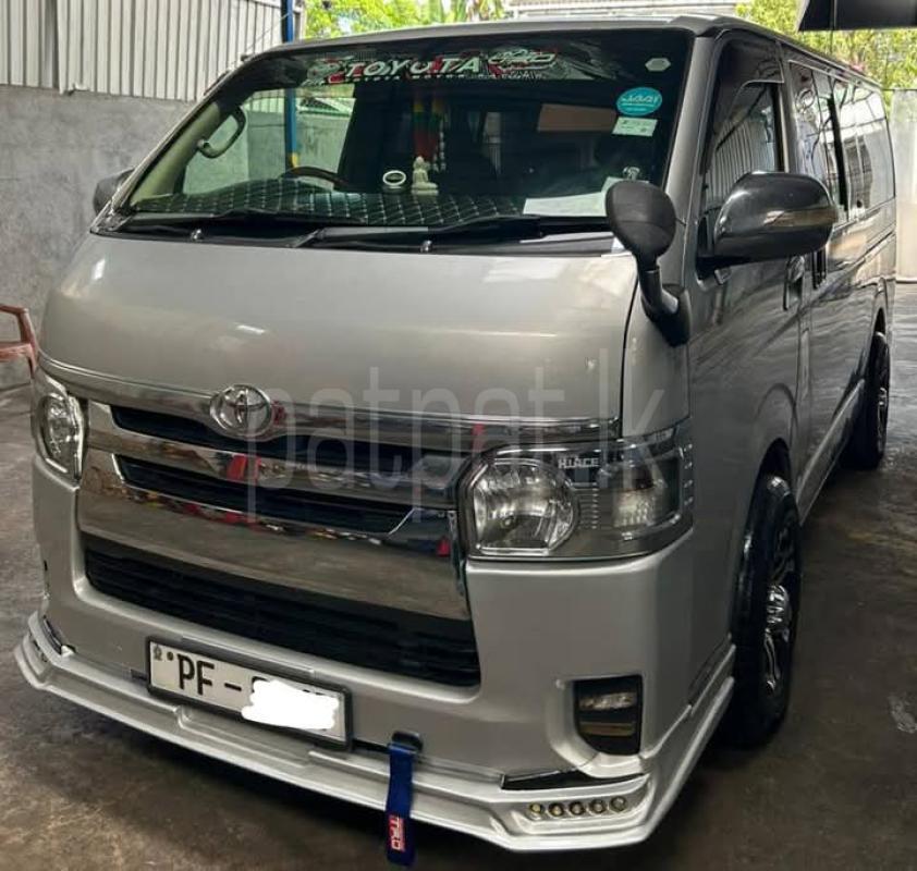 Advertisement image 5