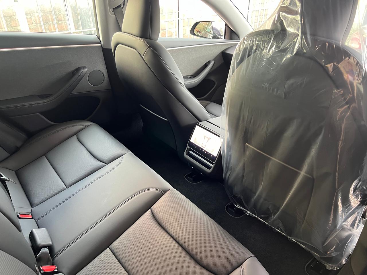 Tesla Model 3 2024 - Brand New Car sale in Sri Lanka - patpat.lk