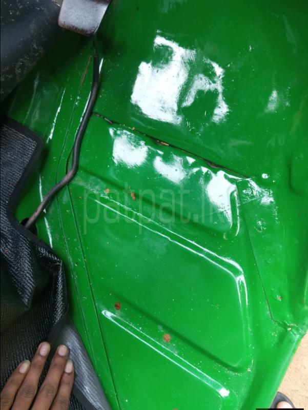 Advertisement image 4