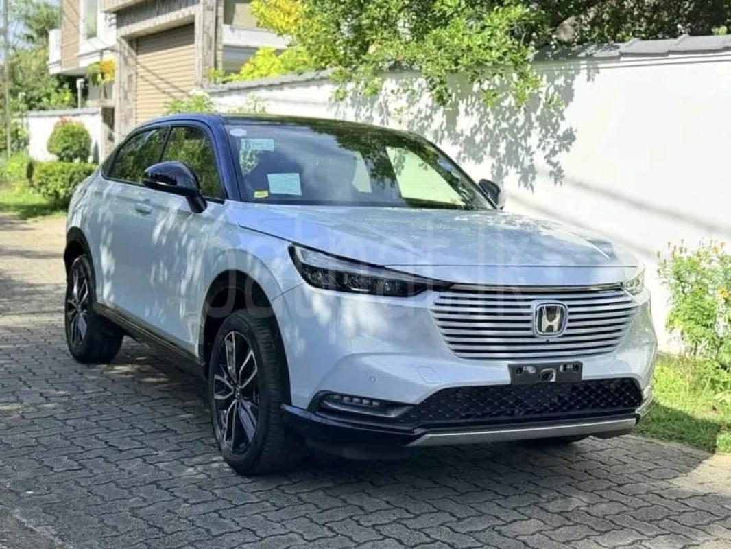 Advertisement image 4