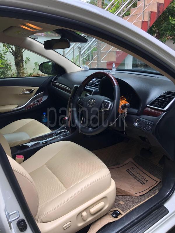 Advertisement image 3