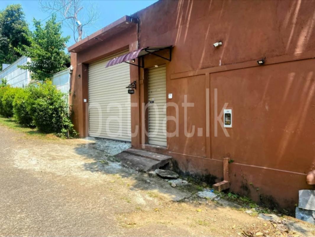 Advertisement image 1