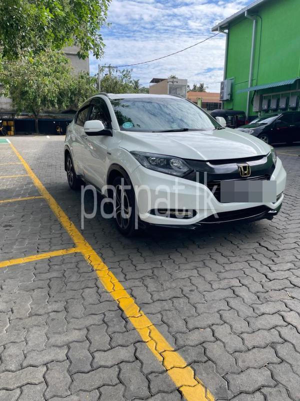 Advertisement image 3