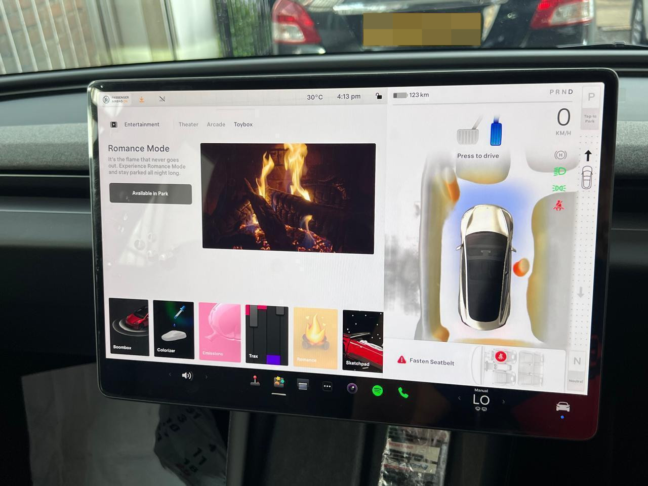 Tesla Model 3 2024 - Brand New Car sale in Sri Lanka - patpat.lk