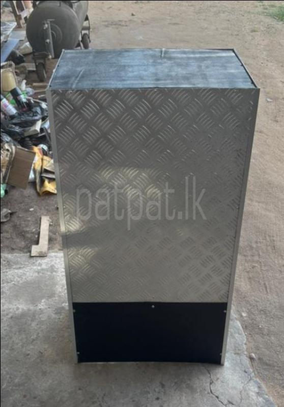 Advertisement image 2