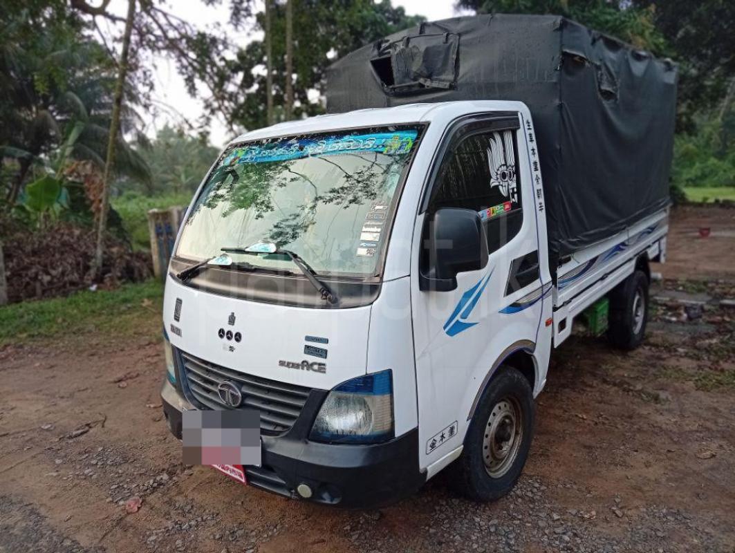 Advertisement image 2