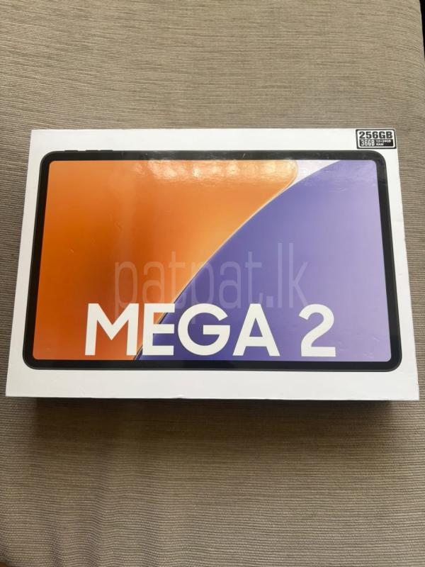 Advertisement image 2