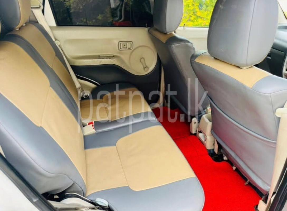 Advertisement image 6