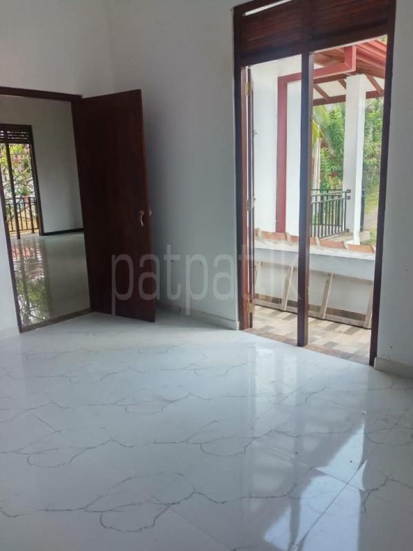 House for Rent in Godagama