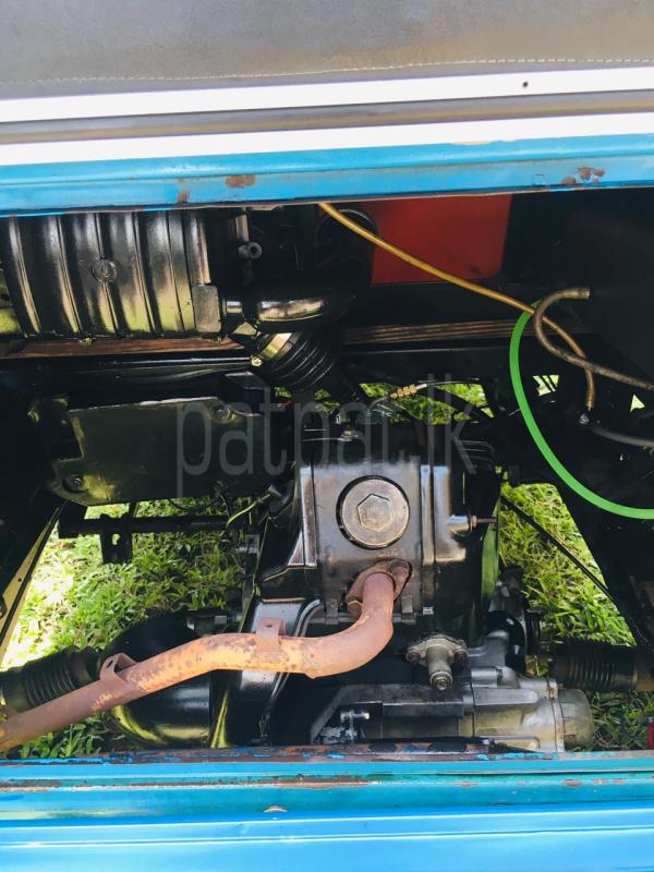 Advertisement image 3