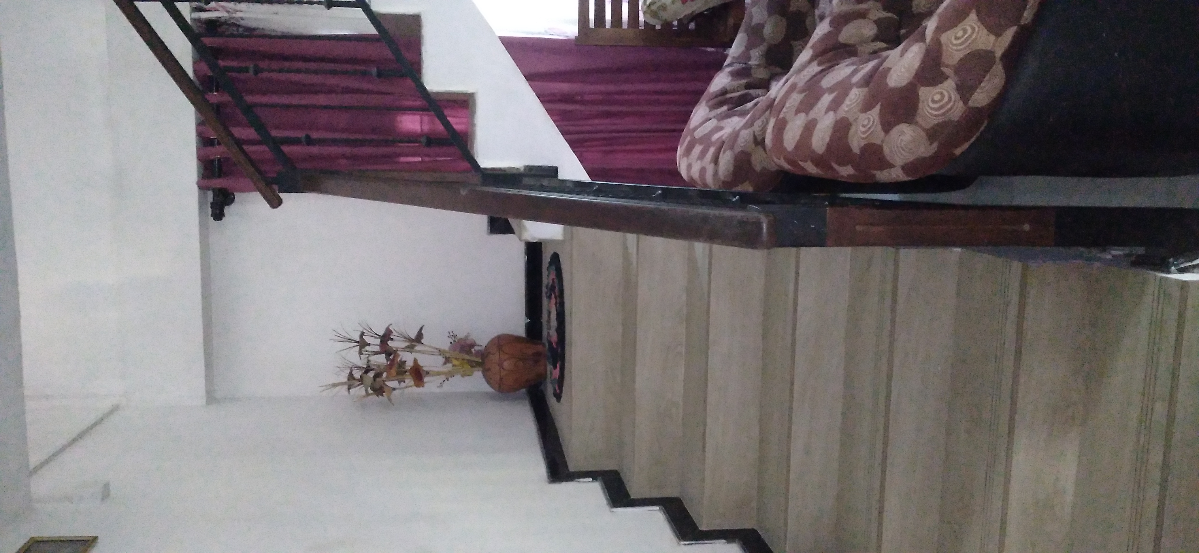 House for Sale in Molagoda