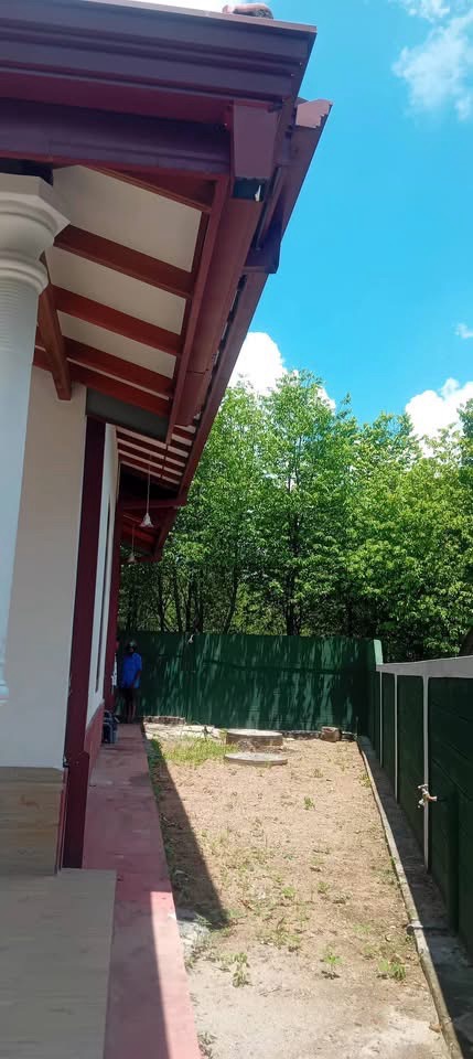 House for Sale in Homagama