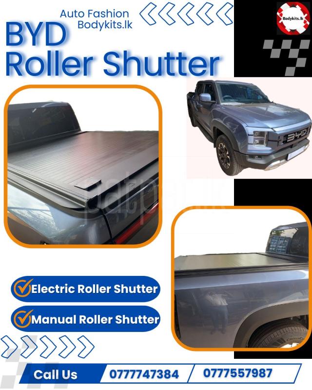 BYD Roller Shutter ads-image-1