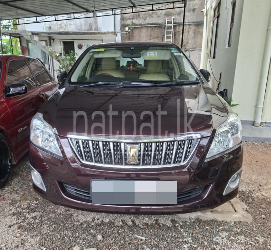 Advertisement image 1