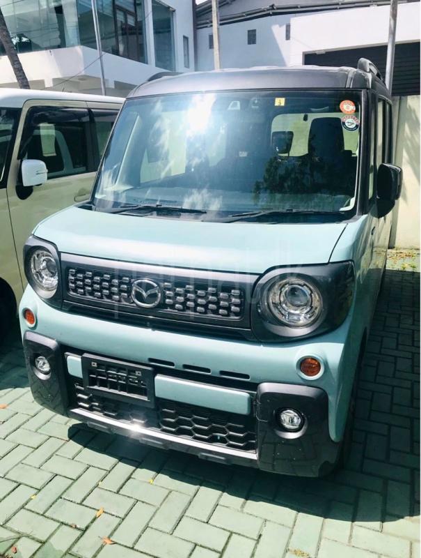 Advertisement image 3