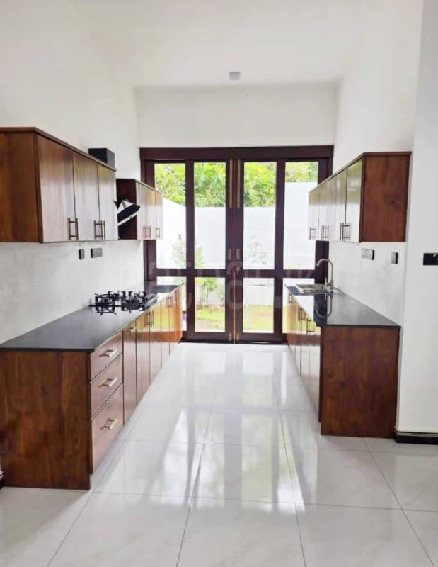 House for Sale in Malabe