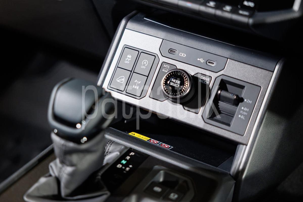 Advertisement image 5