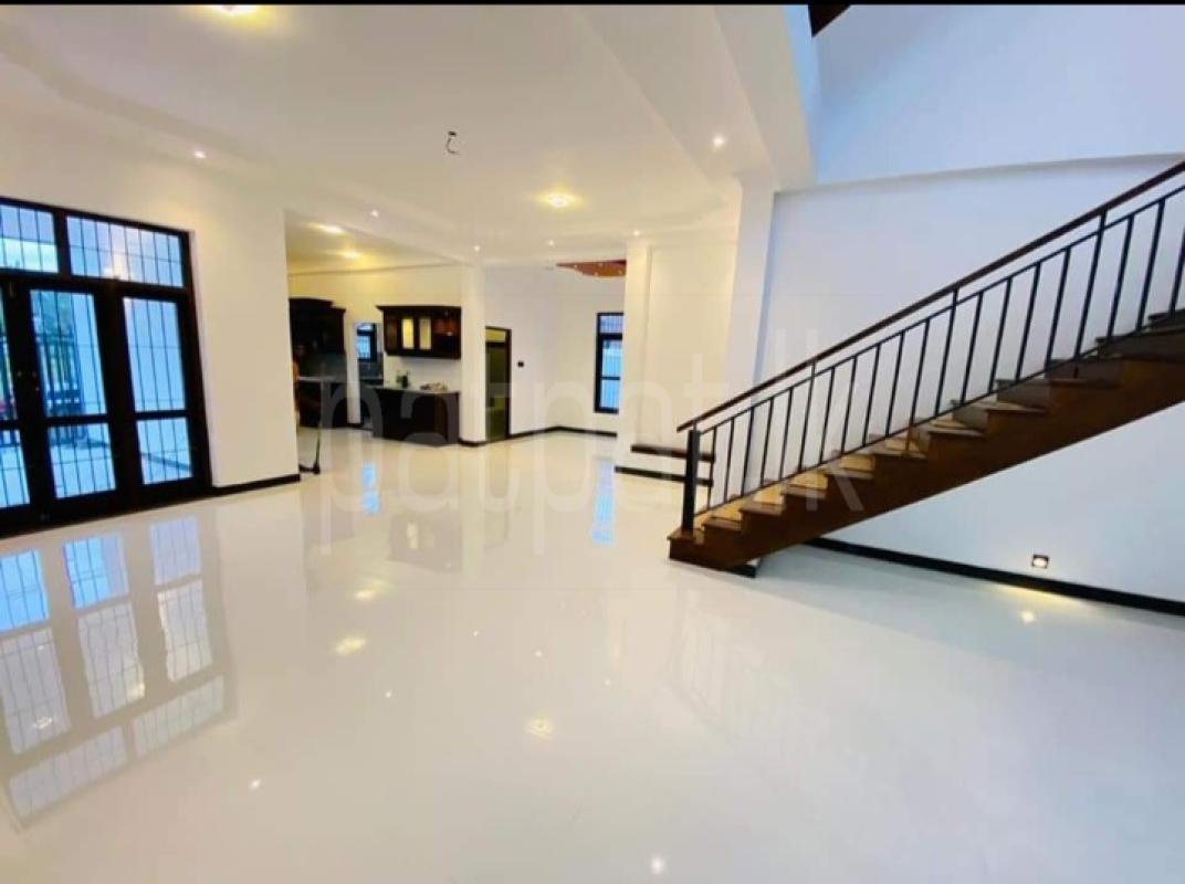 House for Sale in Negombo