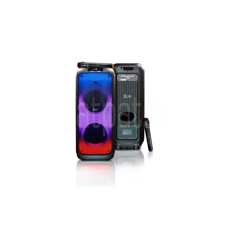 Advertisement image 4